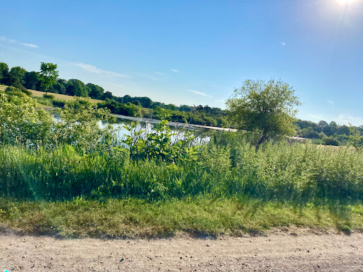 Golf Course «Belle River Golf Course», reviews and photos, 12564 Belle River Rd, Memphis, MI 48041, USA