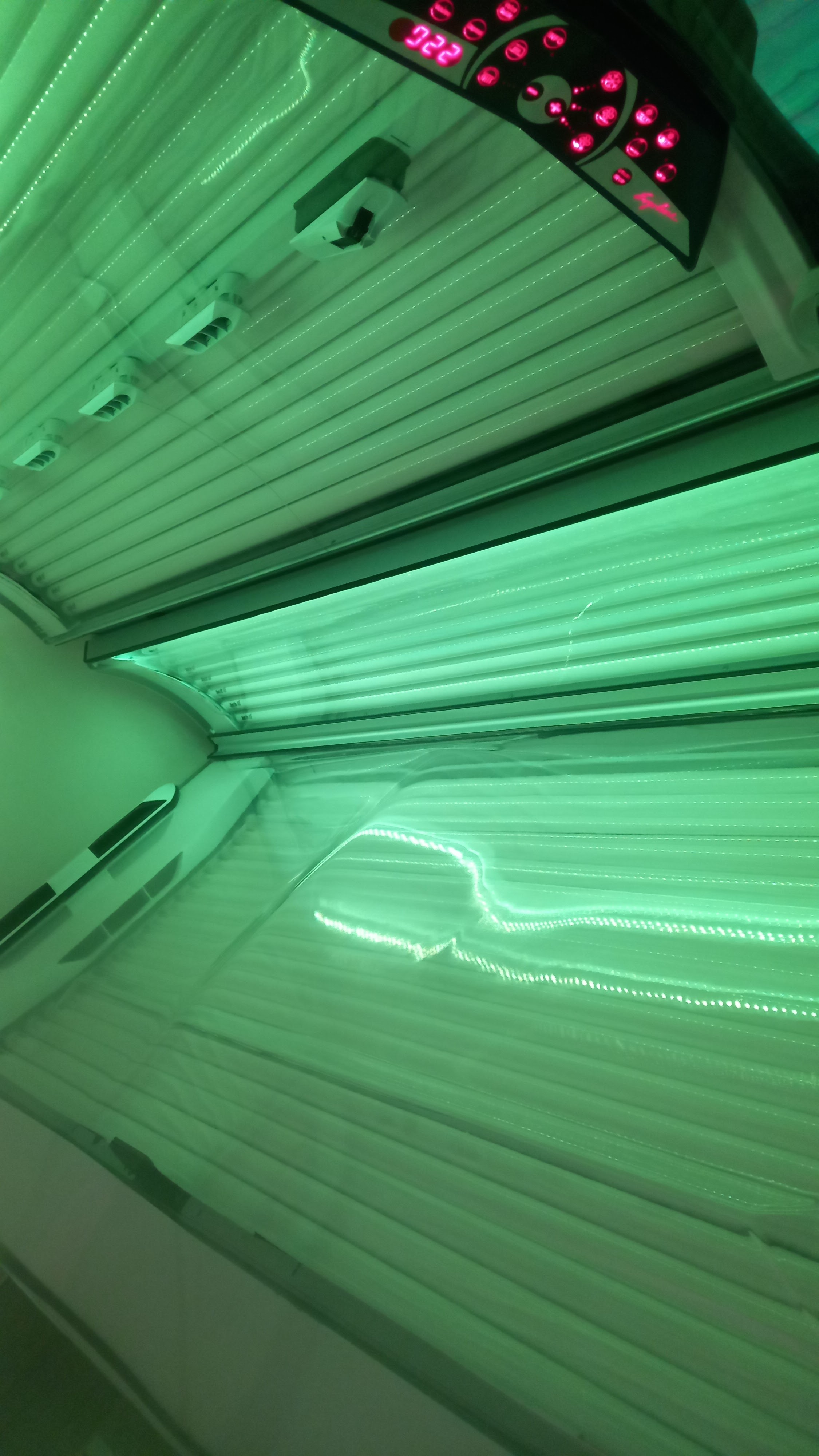 Photo n° 1 de l'avis de alexandra.a fait le 05/03/2023 à 17:45