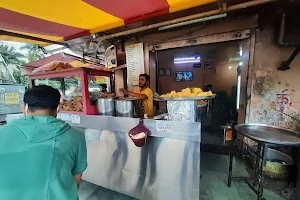 Guddu bhai Kachori wala image