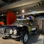 Photo n°2 de l'avis de Sascha.e fait le 09/03/2024 à 08:05 sur le  Tuscolo Troisdorf à Troisdorf