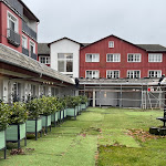 Photo n°1 de l'avis de claudi.a fait le 18/03/2024 à 08:55 sur le  Bleiche Resort & Spa à Burg