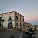 Photo n°3 de l'avis de Angie. fait le 21/08/2022 à 11:36 sur le  Sofrito - Soul Food à Santa Severina