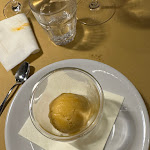 Photo n°9 de l'avis de Carmine.t fait le 02/03/2023 à 09:57 sur le  Osteria di Medicina à Medicina