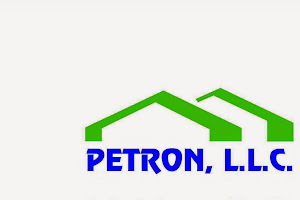 Petron, LLC