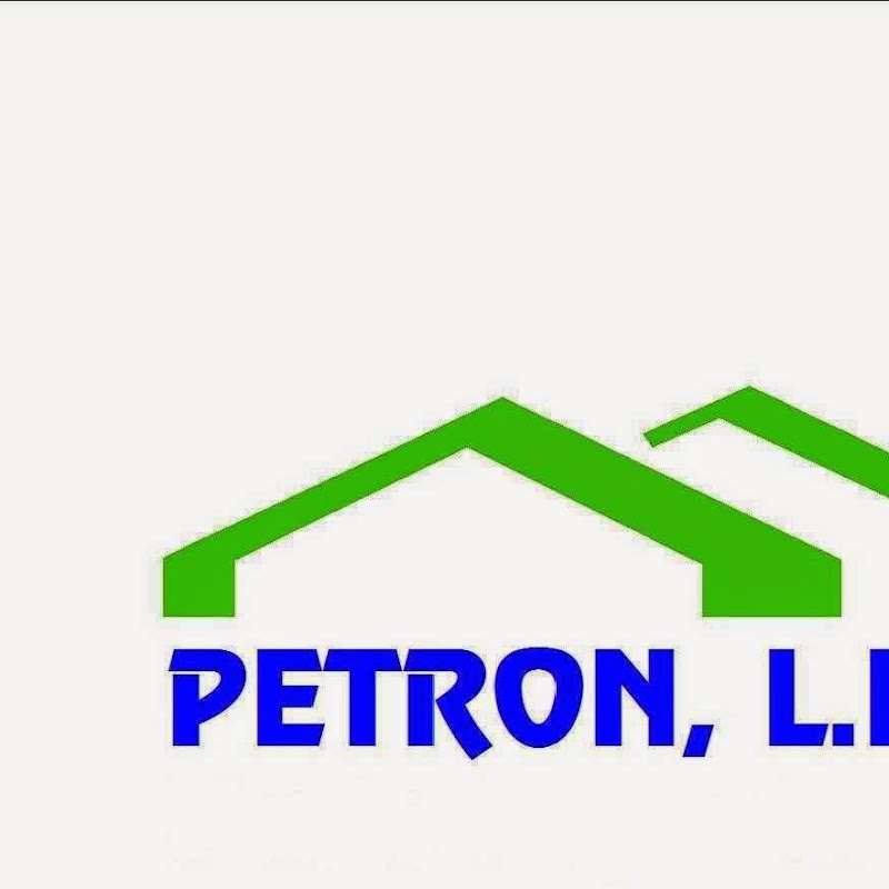 Petron, LLC