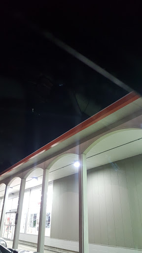 Hardware Store «Ace Hardware Ridge Rd», reviews and photos, 2110 S Ridge Rd, Green Bay, WI 54304, USA