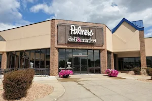 Palmer's Deli & Market image