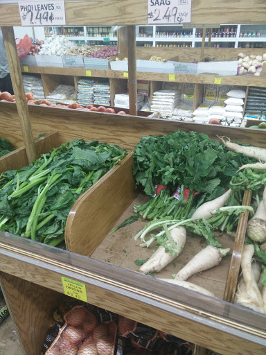 Indian Grocery Store «Patel Brothers», reviews and photos, 504 Boston Turnpike, Shrewsbury, MA 01545, USA