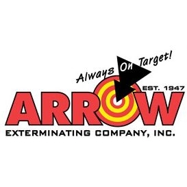 Arrow Exterminating Company, Inc. image 10