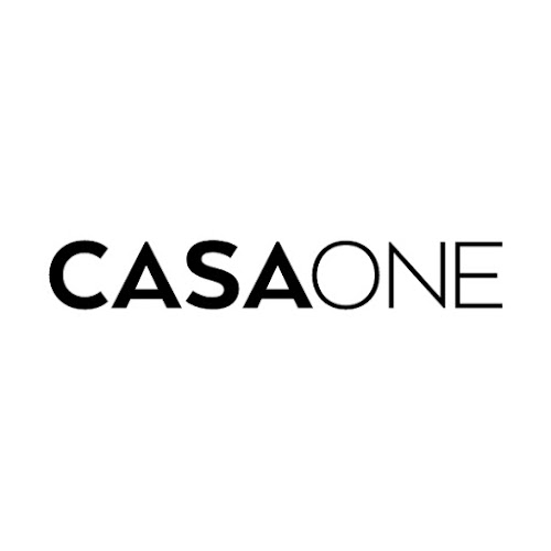 Casasoft AG - Zürich