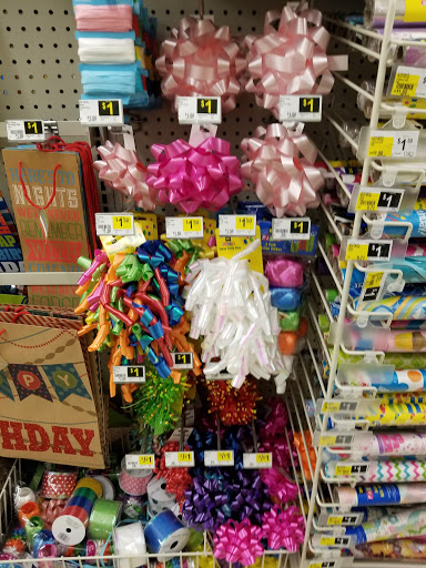 Discount Store «Dollar General», reviews and photos, 317 N Main St, Keller, TX 76248, USA