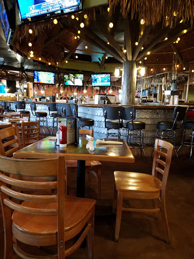 Shopping Mall «Silver Sands Premium Outlets», reviews and photos, 10562 Emerald Coast Pkwy W, Miramar Beach, FL 32550, USA