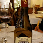 Photo n°2 de l'avis de Lara. fait le 14/10/2021 à 16:20 sur le  Il Borgo Antico à Aosta