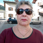 Photo n°7 de l'avis de silvia.a fait le 17/09/2018 à 17:10 sur le  Hotel Le Alpi à Livigno