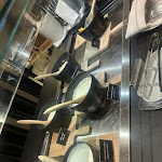 Photo n°12 de l'avis de Antje.� fait le 23/04/2023 à 09:59 sur le  Radisson Blu Hotel, Mannheim à Mannheim