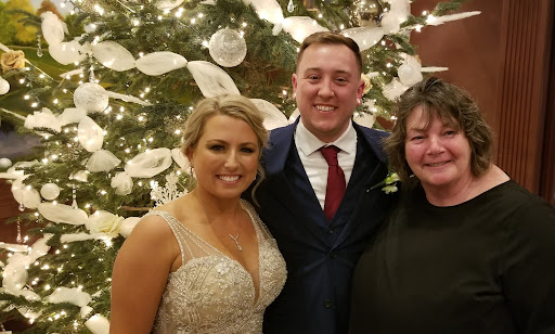 Golf Club «Architects Golf Club», reviews and photos, 700 Stryker Rd, Phillipsburg, NJ 08865, USA