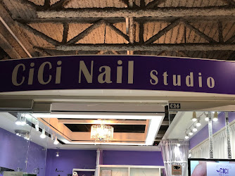 CICI NAIL