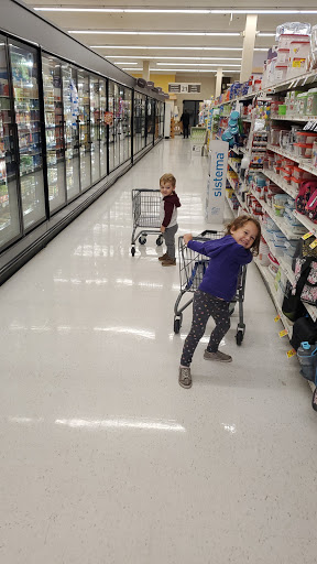 Supermarket «Giant», reviews and photos, 573 Ritchie Hwy # 1, Severna Park, MD 21146, USA