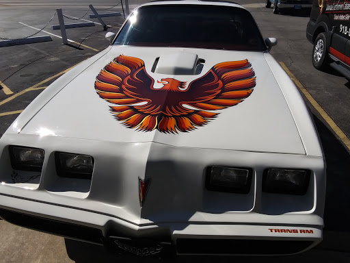 Beauty Supply Store «Sally Beauty», reviews and photos, 3613 S Harvard Ave, Tulsa, OK 74135, USA