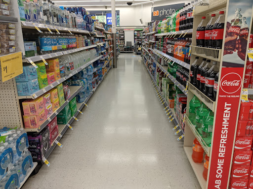 Drug Store «Walgreens», reviews and photos, 20812 Bothell Everett Hwy, Bothell, WA 98021, USA