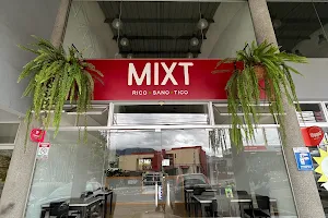 MIXT Costa Rica image