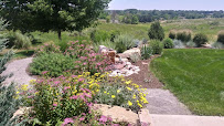 Grounded Landscape Designs LLC - Photo 2 - Car repair in Fort Collins, CO, Fort Collins