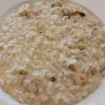 Photo n°2 de l'avis de Antonio.l fait le 08/06/2023 à 12:30 sur le  Casa Bianca à Aviano