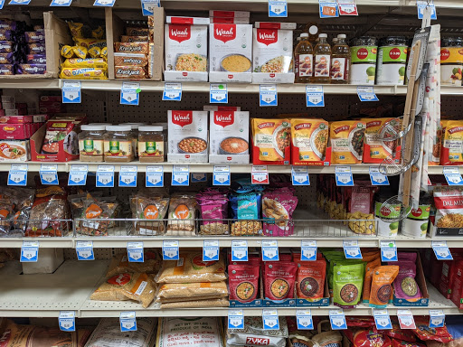 Supermarket «FoodMaxx», reviews and photos, 1972 Tully Rd, San Jose, CA 95122, USA