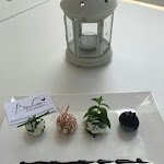 Photo n°1 de l'avis de Daniele.i fait le 16/06/2019 à 07:21 sur le  BarLume Lounge à Marina di Castagneto Carducci