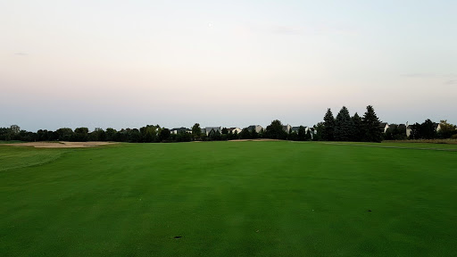 Golf Club «RedTail Golf Club», reviews and photos, 7900 Redtail Dr, Village of Lakewood, IL 60014, USA