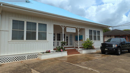 Kauai Vacation Rentals & Real Estate, Inc