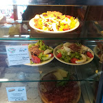 Photo n°2 de l'avis de Róbert.e fait le 27/03/2019 à 11:19 sur le  Malghet Aut Apreski à Dimaro