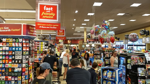 Grocery Store «Safeway», reviews and photos, 4309 Clayton Rd, Concord, CA 94521, USA