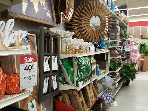 Craft Store «Michaels», reviews and photos, 11211 SE 82nd Ave F, Clackamas, OR 97086, USA