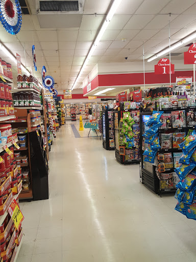 Supermarket «Hays Store», reviews and photos, 402 E Kings Hwy, Paragould, AR 72450, USA