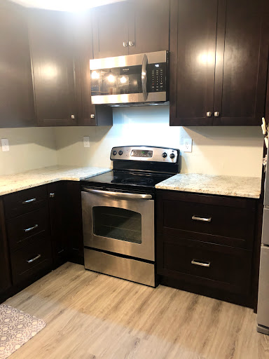 Cabinet Store «Cabinets To Go - Birmingham», reviews and photos, 6901 Crestwood Blvd, Birmingham, AL 35210, USA