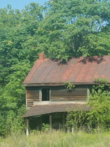 Golf Course «Caverns Country Club Resort», reviews and photos, 910 T.C. Northcott Blvd, Luray, VA 22835, USA