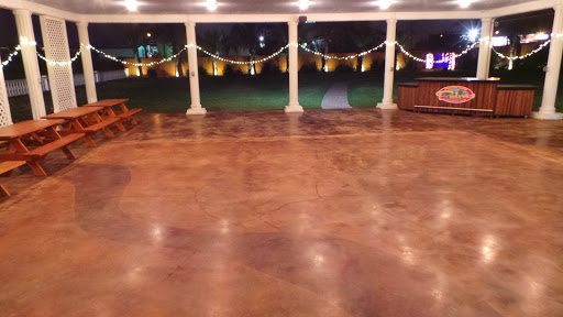 Event Venue «Galveston Island Palms Outdoor Events & Parties», reviews and photos, 5802 Ave S, Galveston, TX 77551, USA