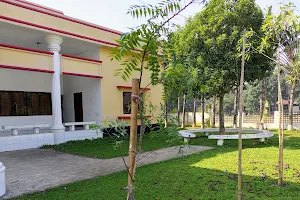 Shaheed Jabbar Memorial Library and Museum image