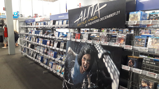 Best Buy