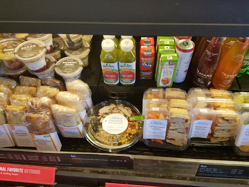 Coffee Shop «Starbucks», reviews and photos, 41 S Moger Ave, Mt Kisco, NY 10549, USA