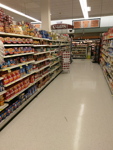 Supermarket «King Kullen», reviews and photos, 127 Sunrise Hwy, Rockville Centre, NY 11570, USA