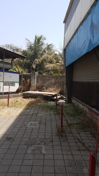 Google Maps image 22