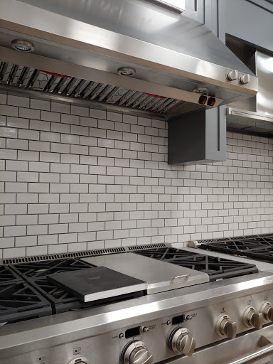 Appliance Store «Town Appliance», reviews and photos, 10 S Clifton Ave, Lakewood, NJ 08701, USA