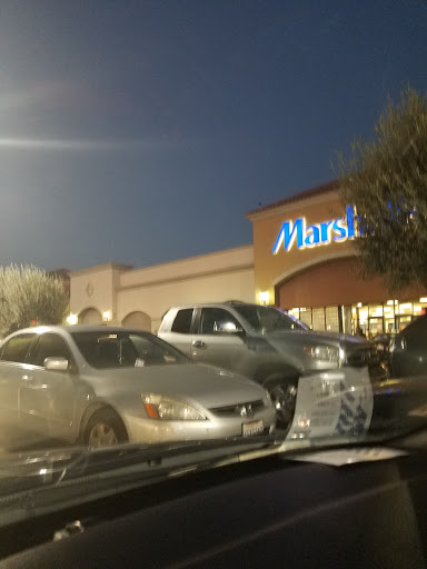 Department Store «Marshalls», reviews and photos, 9028 Sepulveda Blvd, North Hills, CA 91343, USA