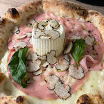 Photo n°1 de l'avis de Casian.l fait le 09/11/2023 à 21:19 sur le  Mastunicola à Palermo