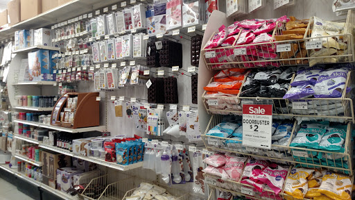 Craft Store «Michaels», reviews and photos, 1645 Lititz Pike, Lancaster, PA 17601, USA