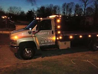 Harrys Towing & Auto Repair - Car repair in Johnson City, TN, Johnson City - Rated 4.5/5