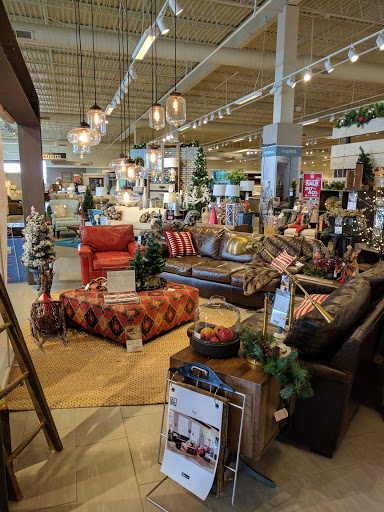 Furniture Store «Art Van Furniture - Orland Park», reviews and photos, 15080 South La Grange Road, Orland Park, IL 60462, USA