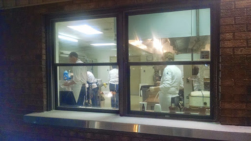 Event Planner «Blue Heron Events», reviews and photos, 407 S Washington St, Greencastle, PA 17225, USA